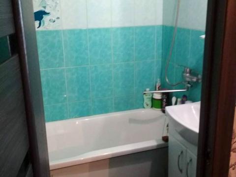 Квартира на вул. Василя Стуса, 9 в Івано-Франківську, ID 261370, фото №11