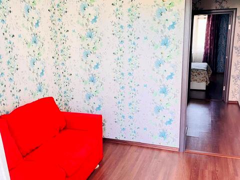Квартира на вул. Василя Стуса, 9 в Івано-Франківськ, ID 261370, фото №3