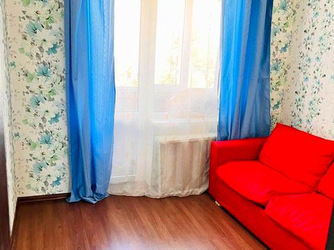 Квартира на вул. Василя Стуса, 9 в Івано-Франківськ, ID 261370, фото №4