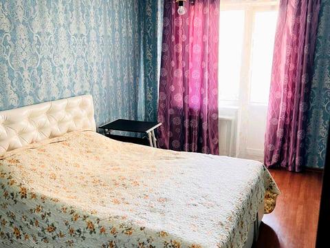 Квартира на вул. Василя Стуса, 9 в Івано-Франківську, ID 261370, фото №6