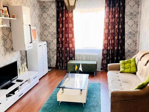 Квартира на вул. Василя Стуса, 9 в Івано-Франківську, ID 261370, фото №7