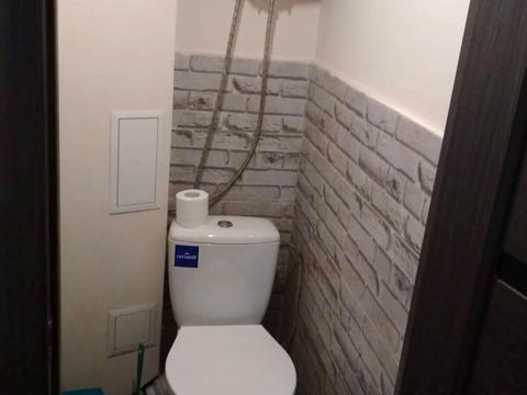 Квартира на вул. Василя Стуса, 9 в Івано-Франківську, ID 261370, фото №10