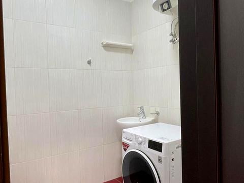 Квартира на вул. Звіринецька, 59 в Києві, ID 261429, фото №12