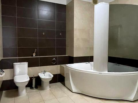 Квартира на вул. Звіринецька, 59 в Києві, ID 261429, фото №14