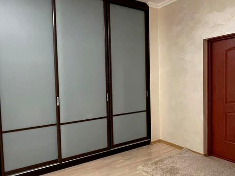 Квартира на вул. Звіринецька, 59 в Києві, ID 261429, фото №15