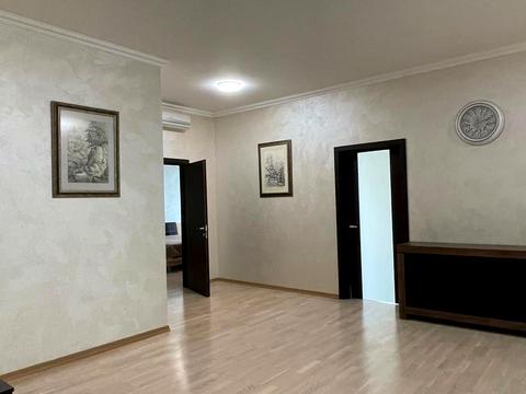 Квартира на вул. Звіринецька, 59 в Києві, ID 261429, фото №8