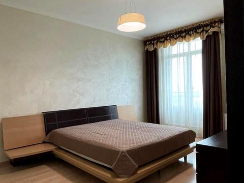 Квартира на вул. Звіринецька, 59 в Києві, ID 261429, фото №9