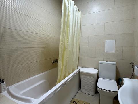 Квартира на вул. Дмитра Коцюбайла в Івано-Франківську, ID 261530, фото №12