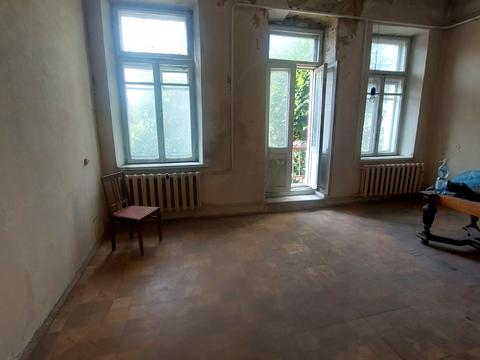 Квартира на вул. Лесі Українки, 16 в Луцьк, ID 261844, фото №4