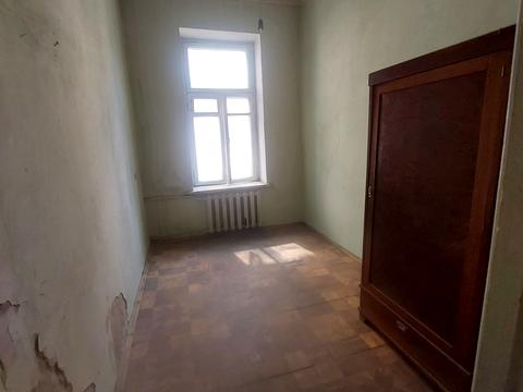 Квартира на вул. Лесі Українки, 16 в Луцьк, ID 261844, фото №5