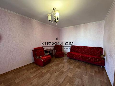Квартира на вул. Григорія Ващенка, 3 в Києві, ID 262189, фото №2