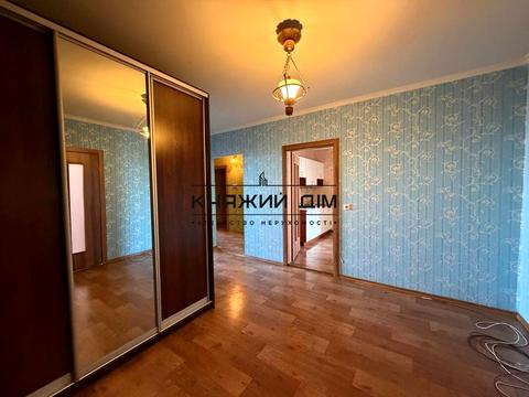 Квартира на вул. Григорія Ващенка, 3 в Києві, ID 262189, фото №8