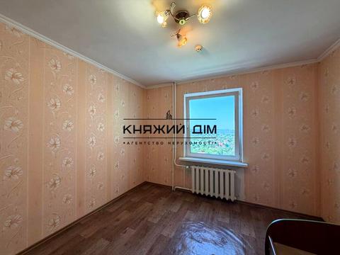 Квартира на вул. Григорія Ващенка, 3 в Києві, ID 262189, фото №9