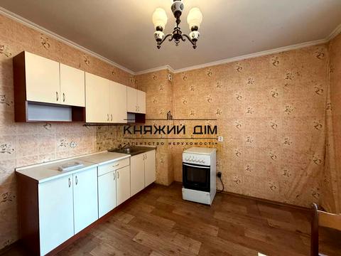 Квартира на вул. Григорія Ващенка, 3 в Києві, ID 262189, фото №10