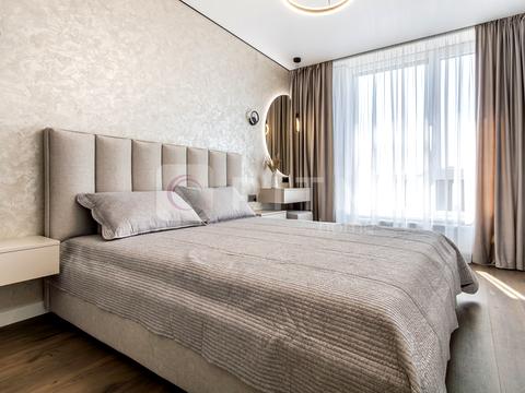 Квартира на вул. Вовчинецька, 223-А в Івано-Франківську, ID 261469, фото №6