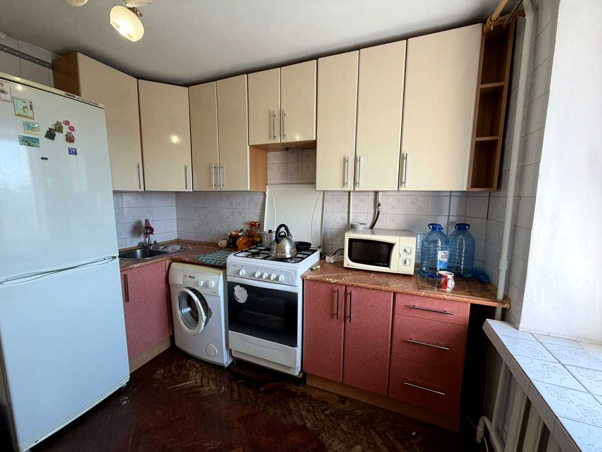 Квартира на просп. Миру, 90/1 в Хмельницькому, ID 392112, фото №2