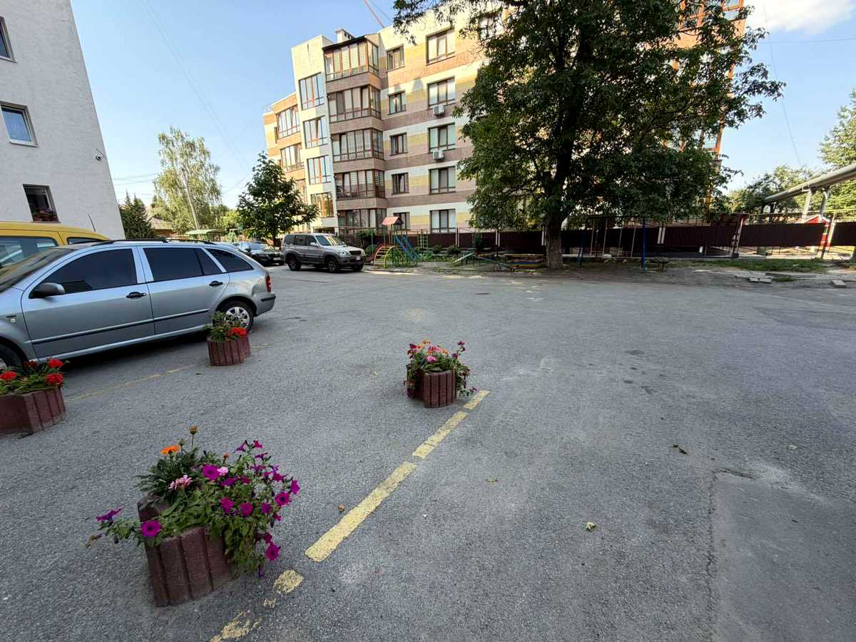 Квартира на просп. Миру, 90/1 в Хмельницькому, ID 392112, фото №11