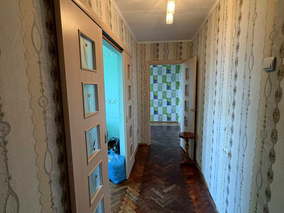 Квартира на просп. Миру, 90/1 в Хмельницькому, ID 392112, фото №12