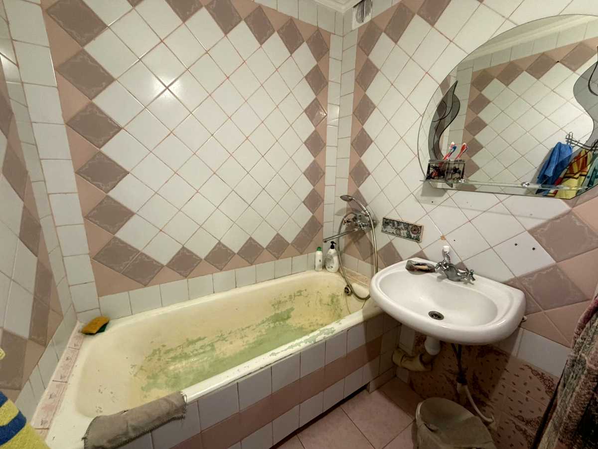 Квартира на просп. Миру, 90/1 в Хмельницькому, ID 392112, фото №13