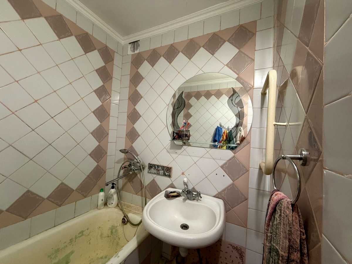 Квартира на просп. Миру, 90/1 в Хмельницькому, ID 392112, фото №14