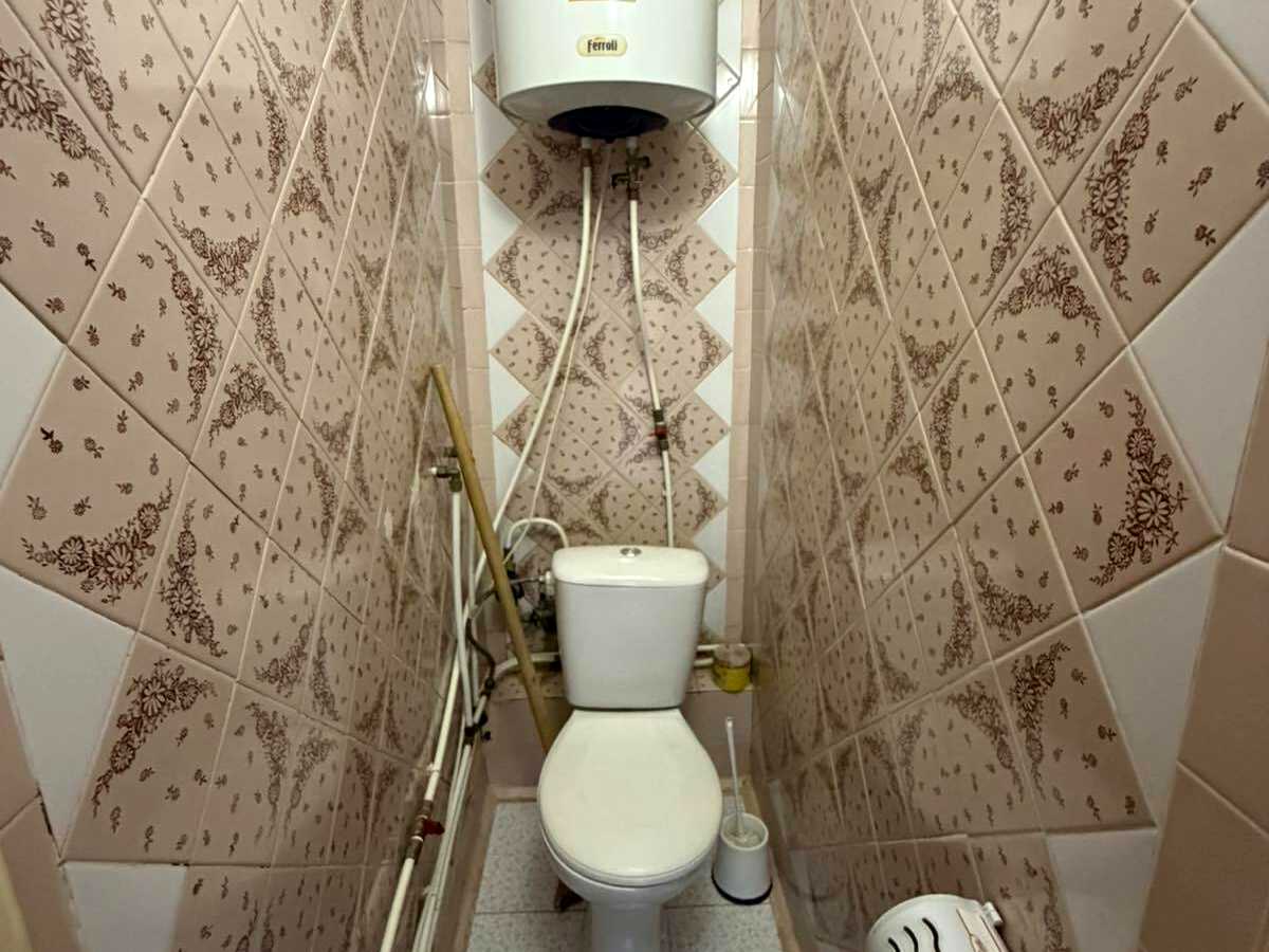 Квартира на просп. Миру, 90/1 в Хмельницькому, ID 392112, фото №15