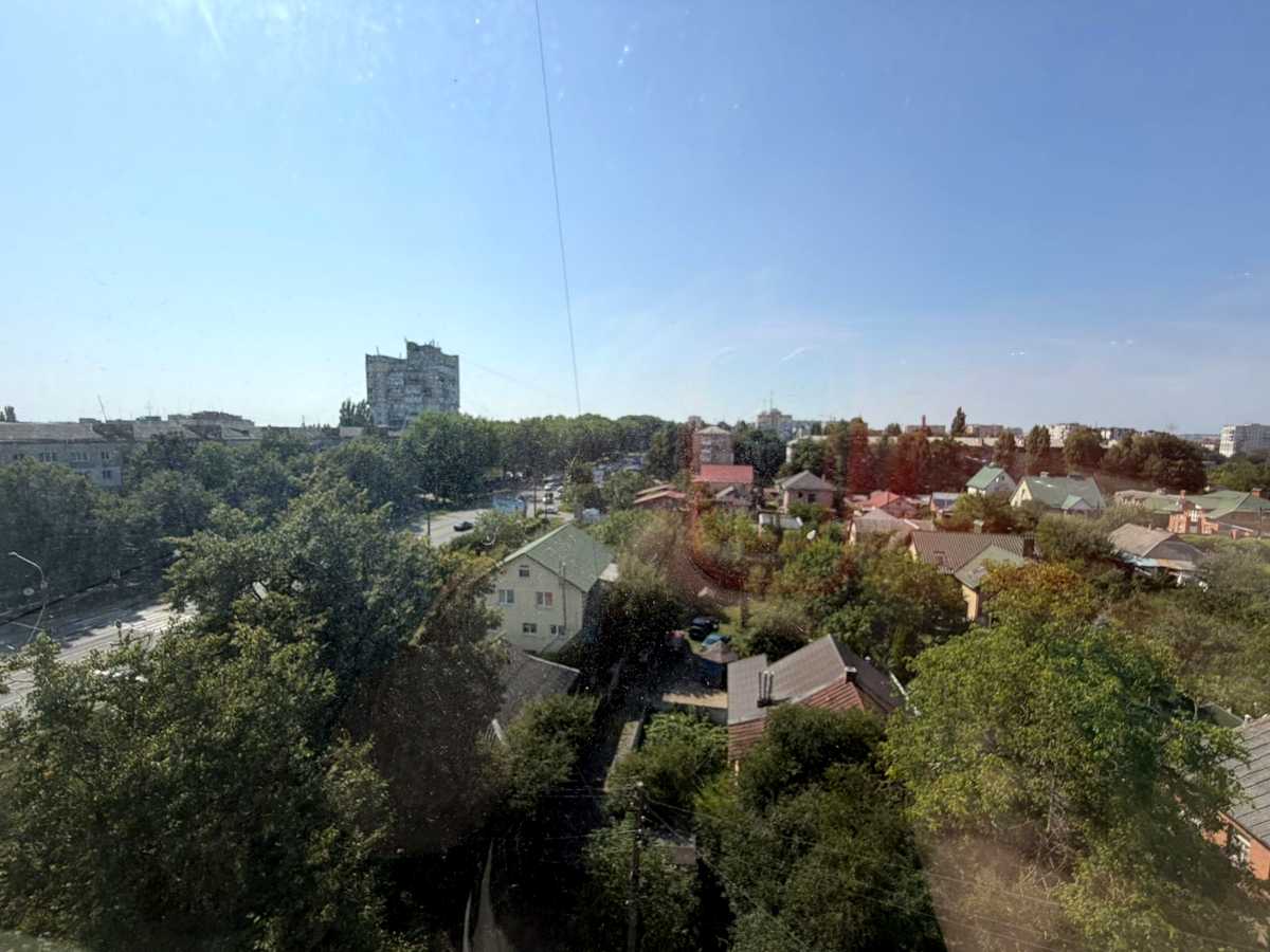 Квартира на просп. Миру, 90/1 в Хмельницькому, ID 392112, фото №3
