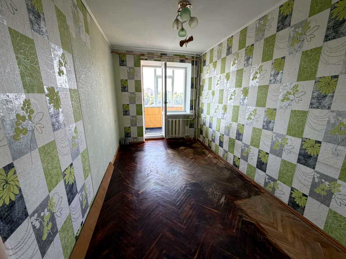 Квартира на просп. Миру, 90/1 в Хмельницькому, ID 392112, фото №7