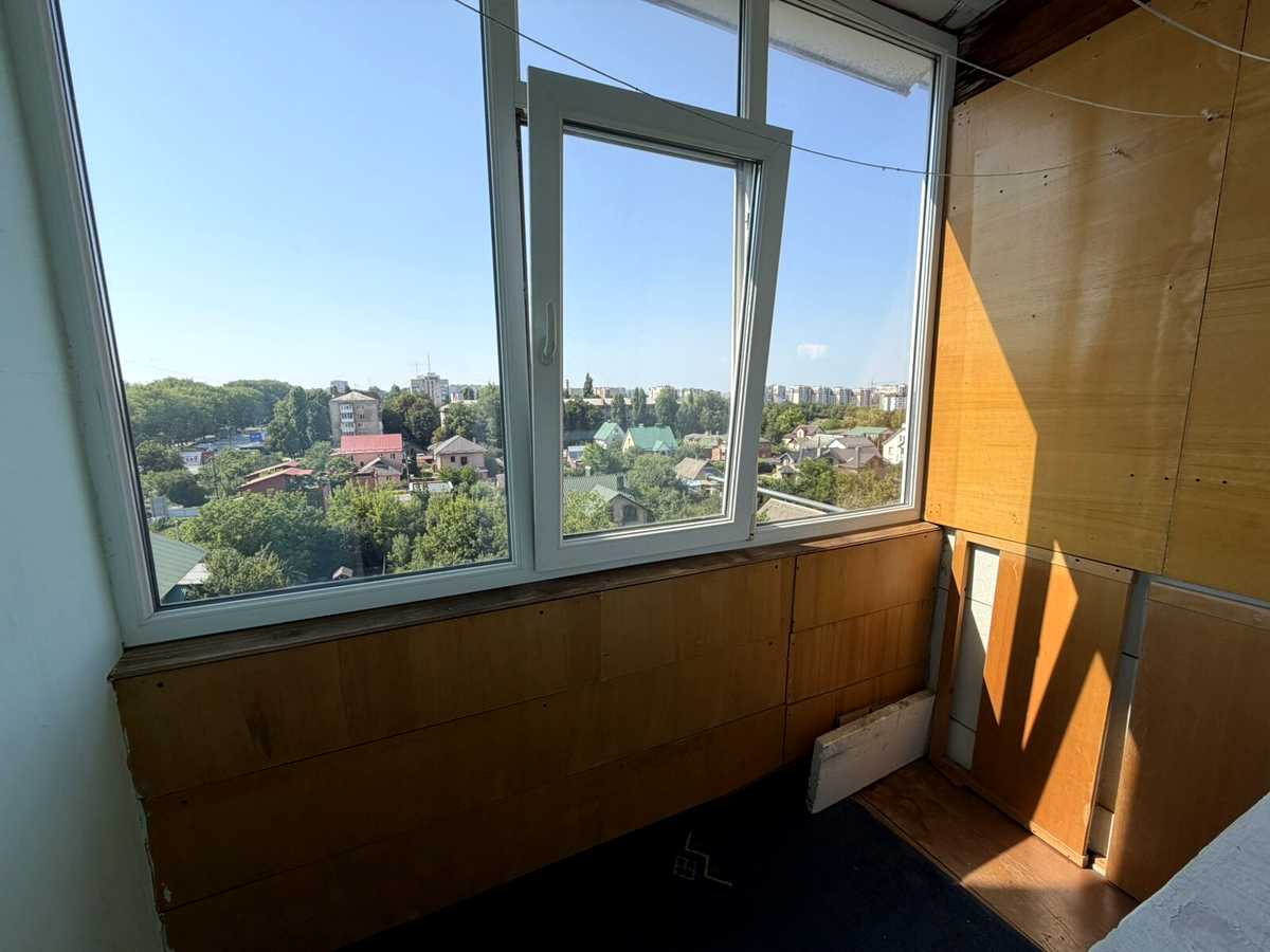 Квартира на просп. Миру, 90/1 в Хмельницькому, ID 392112, фото №8
