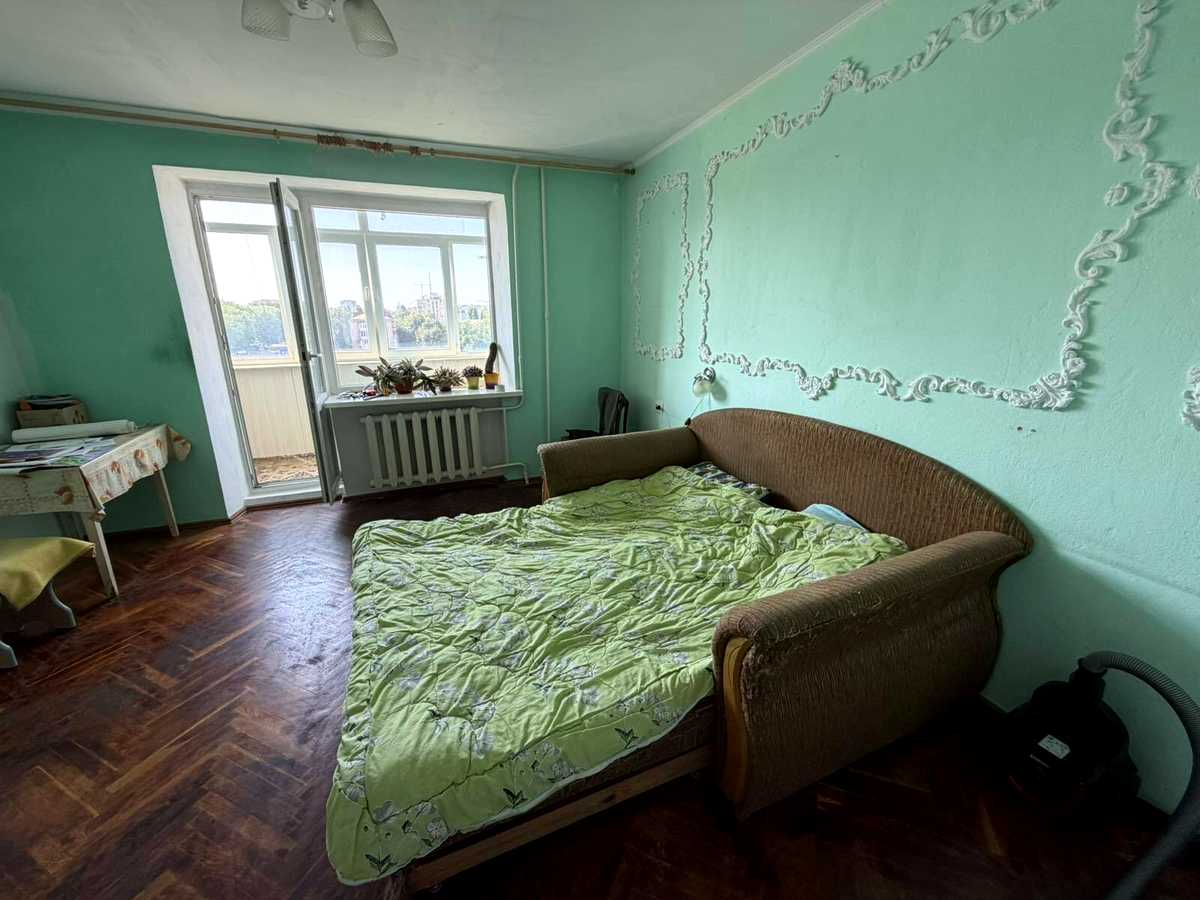 Квартира на просп. Миру, 90/1 в Хмельницькому, ID 392112, фото №9