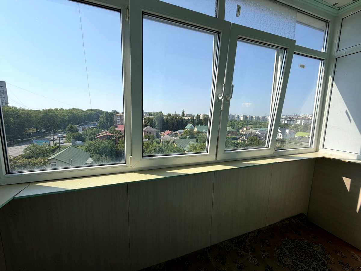 Квартира на просп. Миру, 90/1 в Хмельницькому, ID 392112, фото №10