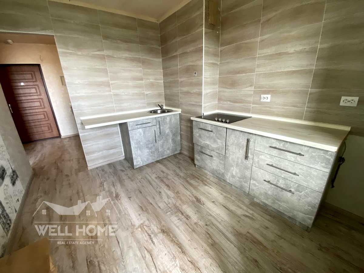 Квартира на вул. Сергія Москаленка, 49 в Київ, ID 309659, фото №2