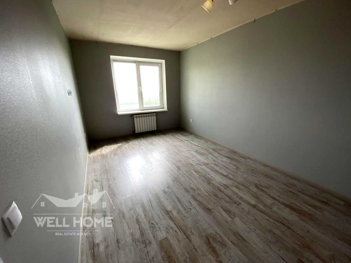 Квартира на вул. Сергія Москаленка, 49 в Київ, ID 309659, фото №3