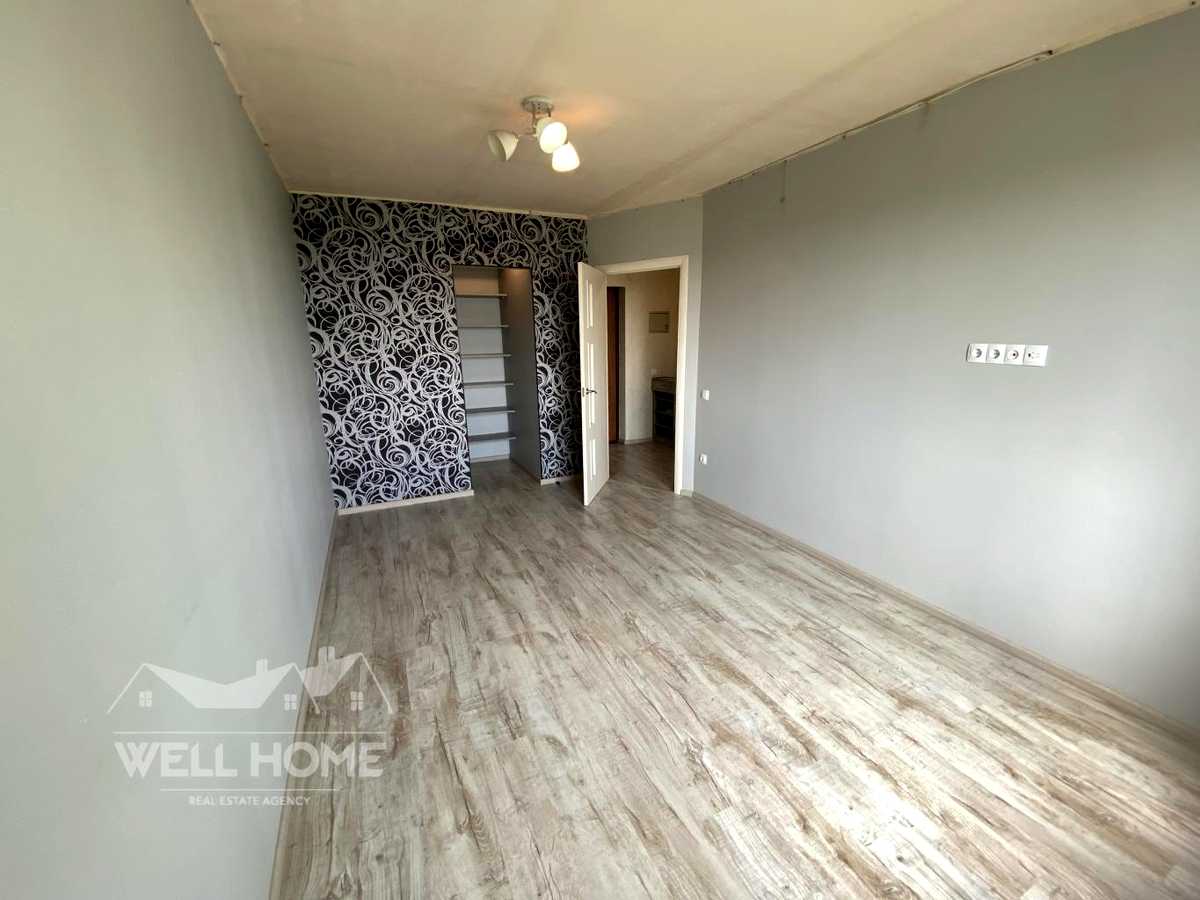 Квартира на вул. Сергія Москаленка, 49 в Київ, ID 309659, фото №4