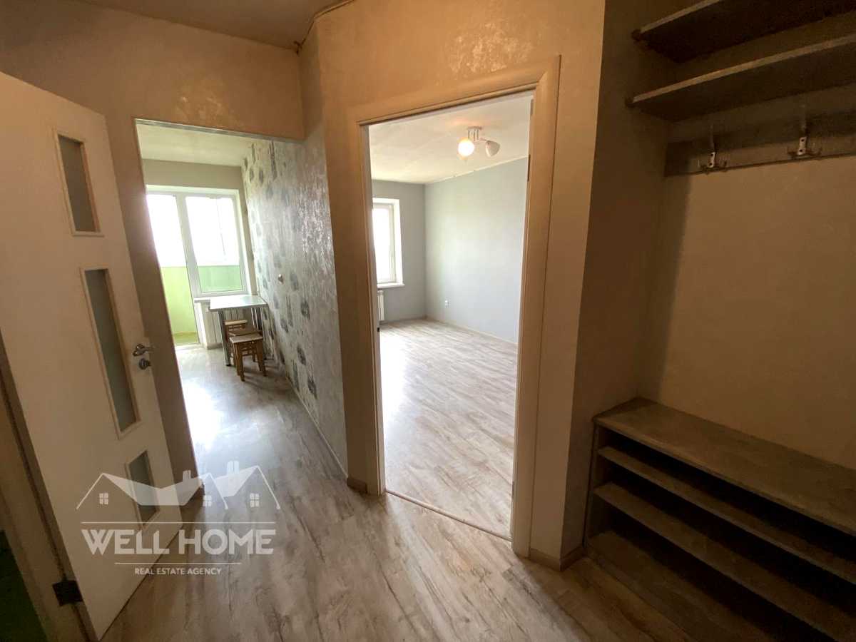 Квартира на вул. Сергія Москаленка, 49 в Києві, ID 309659, фото №6
