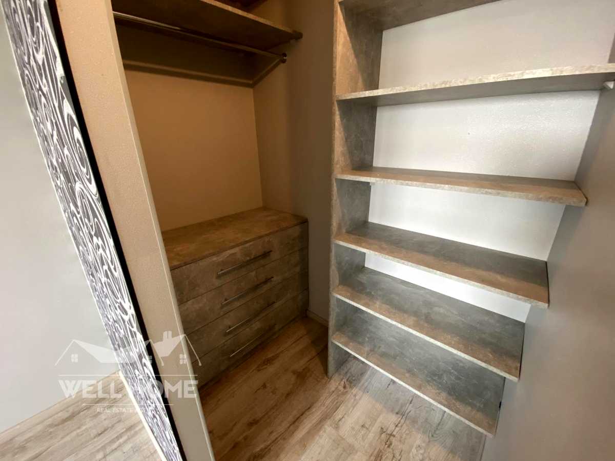 Квартира на вул. Сергія Москаленка, 49 в Києві, ID 309659, фото №8