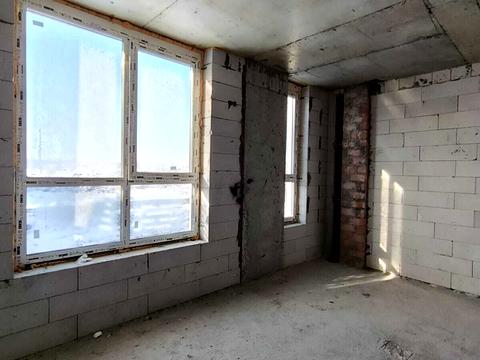 Квартира на вул. Поліська, 4 в Києві, ID 273620, фото №12