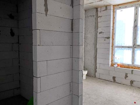 Квартира на вул. Поліська, 4 в Києві, ID 273620, фото №18