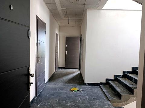Квартира на вул. Поліська, 4 в Києві, ID 273620, фото №9