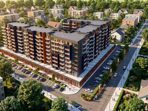 Квартира на вул. Загорська, 184 в Ужгороді, ID 261284, фото №17