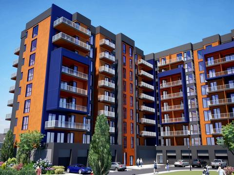 Квартира на вул. Загорська, 184 в Ужгороді, ID 261284, фото №8