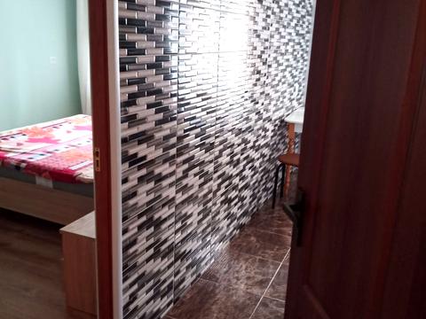 Квартира на вул. Ленкавського, 3 в Івано-Франківську, ID 261492, фото №11