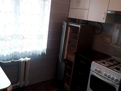 Квартира на вул. Ленкавського, 3 в Івано-Франківську, ID 261492, фото №13