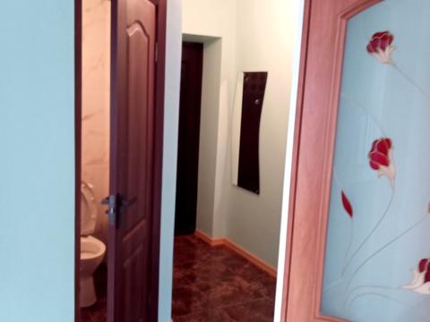 Квартира на вул. Ленкавського, 3 в Івано-Франківську, ID 261492, фото №14