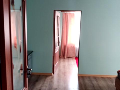 Квартира на вул. Ленкавського, 3 в Івано-Франківську, ID 261492, фото №15