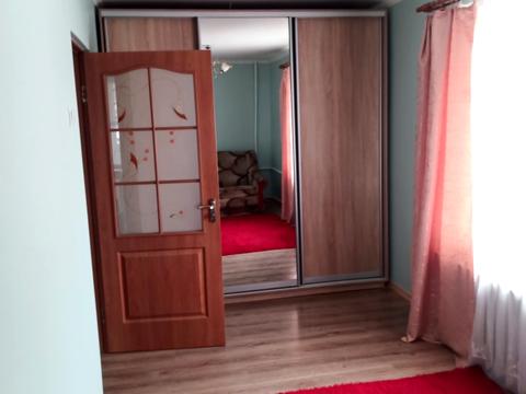 Квартира на вул. Ленкавського, 3 в Івано-Франківську, ID 261492, фото №17