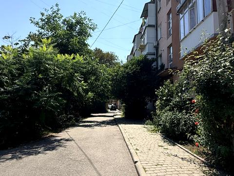 Квартира на вул. Ленкавського, 3 в Івано-Франківську, ID 261492, фото №18