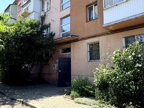 Квартира на вул. Ленкавського, 3 в Івано-Франківську, ID 261492, фото №20