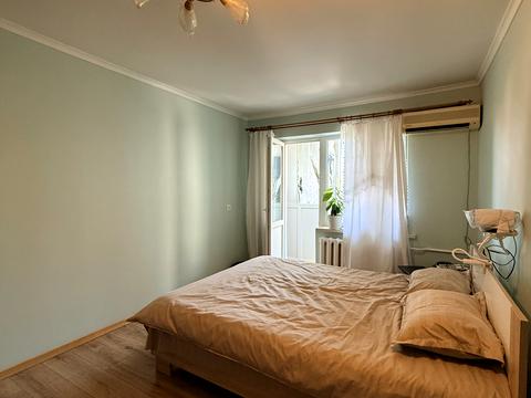 Квартира на вул. Ленкавського, 3 в Івано-Франківську, ID 261492, фото №7