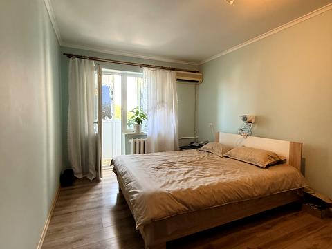 Квартира на вул. Ленкавського, 3 в Івано-Франківську, ID 261492, фото №8