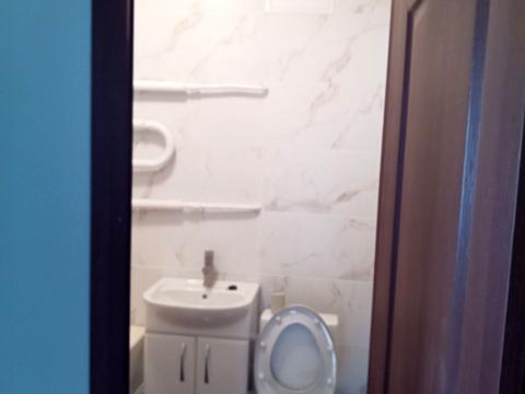 Квартира на вул. Ленкавського, 3 в Івано-Франківську, ID 261492, фото №9